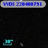 VVDS 220400791