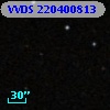 VVDS 220400813