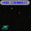 VVDS 220400827