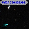 VVDS 220400903