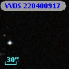 VVDS 220400917