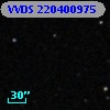 VVDS 220400975