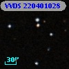 VVDS 220401028