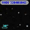 VVDS 220401042