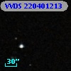 VVDS 220401213
