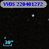 VVDS 220401272