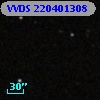 VVDS 220401308