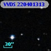 VVDS 220401313