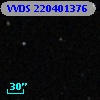VVDS 220401376