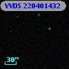 VVDS 220401432