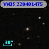 VVDS 220401475