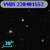 VVDS 220401552