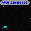 VVDS 220401566