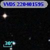 VVDS 220401595