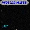 VVDS 220401633