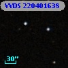 VVDS 220401638