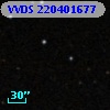 VVDS 220401677