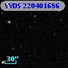 VVDS 220401686