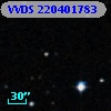 VVDS 220401783