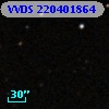 VVDS 220401864