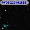 VVDS 220401888