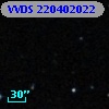 VVDS 220402022