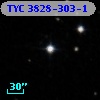 TYC 3828-303-1