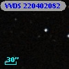 VVDS 220402082