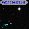 VVDS 220402145