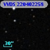 VVDS 220402258