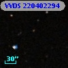 VVDS 220402294