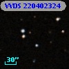 VVDS 220402324