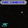 VVDS 220402328