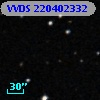 VVDS 220402332