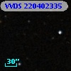 VVDS 220402335