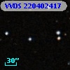 VVDS 220402417