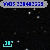 VVDS 220402558