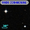 VVDS 220402686