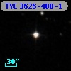 TYC 3828-400-1