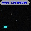 VVDS 220403040