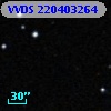 VVDS 220403264