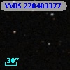 VVDS 220403377