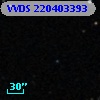 VVDS 220403393