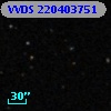 VVDS 220403751