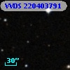 VVDS 220403791
