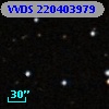 VVDS 220403979