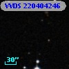 VVDS 220404246