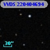VVDS 220404694