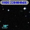 VVDS 220404868