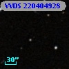VVDS 220404928